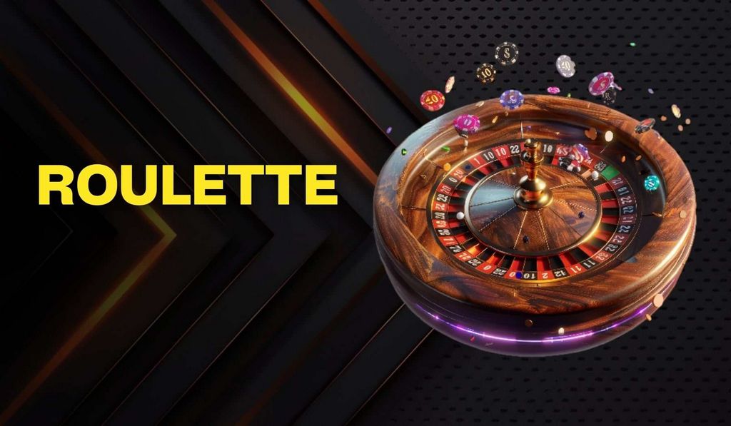 Betvisa Casino Site: Bangladesh Premium Location for Online Pc Gaming