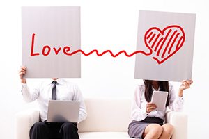 Free and Costs Features: How Much Does Using Sofia Day Really Price?
