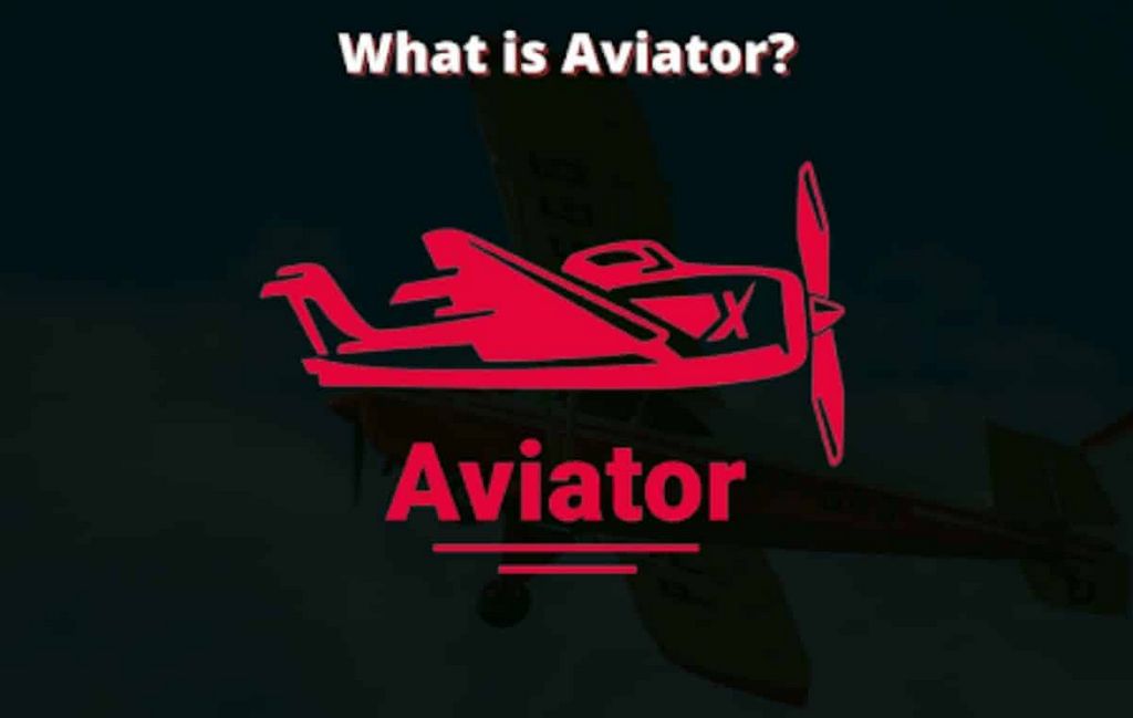 Pilot Video Game Testimonial: Tips, Methods, and Features Explained
