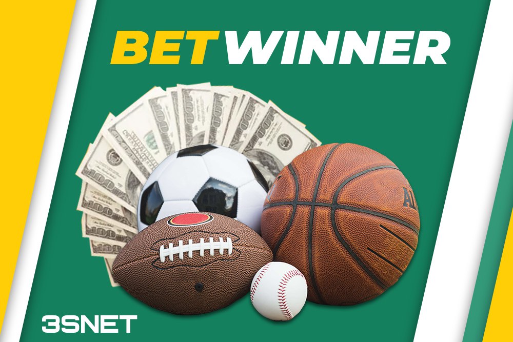 Discover the Excitement of Betwinner Your Ultimate Betting Destination Discover the Excitement of Betwinner Your Ultimate Betting Destination