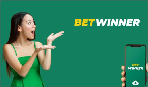 Discover the Excitement of Betwinner Your Ultimate Betting Destination Discover the Excitement of Betwinner Your Ultimate Betting Destination