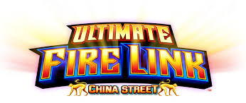 Fire Link Gambling Enterprise Game: How To Play & Finest Places to Win