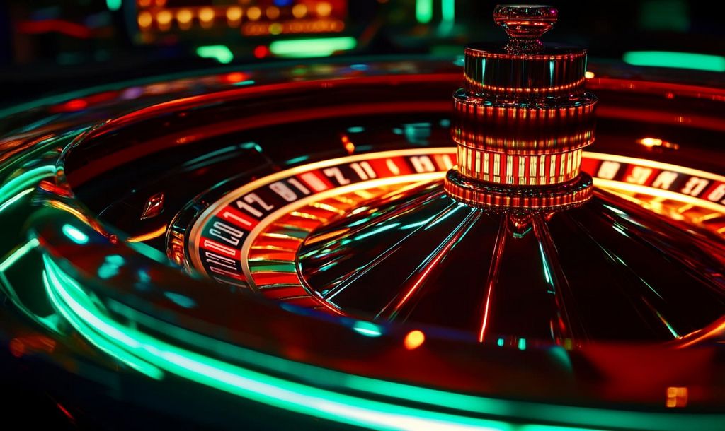 The Very Best Betting Sites In UK