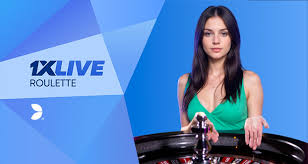 1xbet online casino — Comprehensive Guide to Games, Bonuses, and Safe Play 1xbet online casino — Comprehensive Guide to Games, Bonuses, and Safe Play