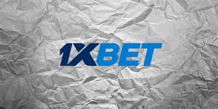 1xbet online casino — Comprehensive Guide to Games, Bonuses, and Safe Play 1xbet online casino — Comprehensive Guide to Games, Bonuses, and Safe Play