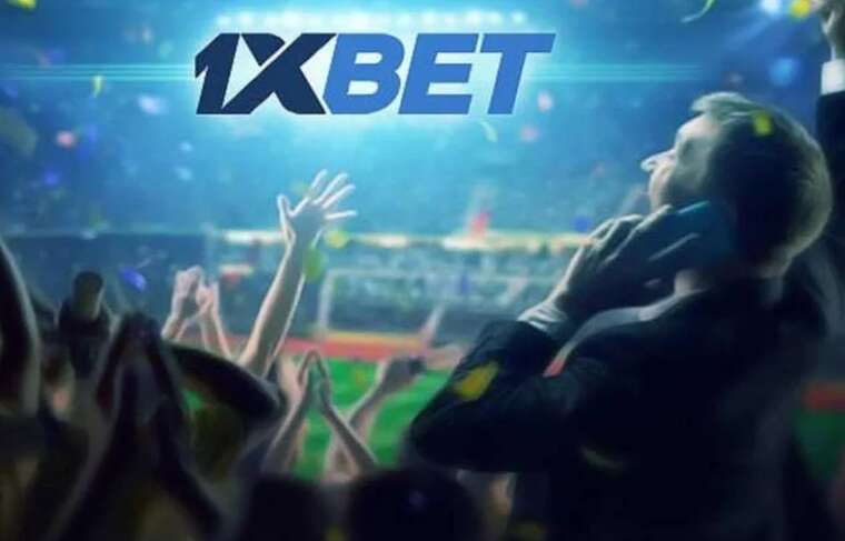1xbet online casino — Comprehensive Guide to Games, Bonuses, and Safe Play 1xbet online casino — Comprehensive Guide to Games, Bonuses, and Safe Play