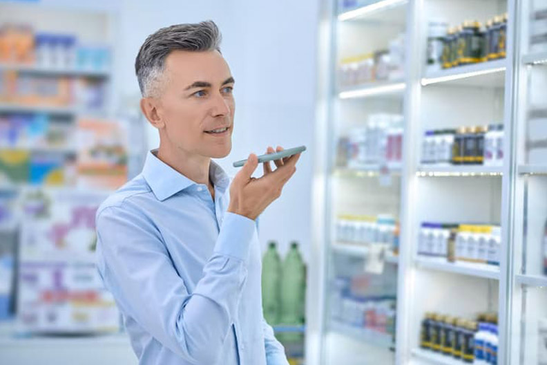 Antivirusna Krema S Aciklovirom Za Vašu Kožu