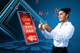 Bezpečné online casino v české republice - Jak vybrat to pravé Bezpečné online casino v české republice - Jak vybrat to pravé