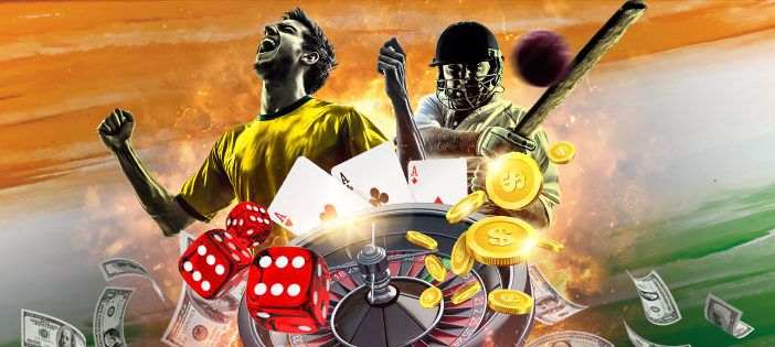 Como Aumentar Seus Ganhos com a Betwinner