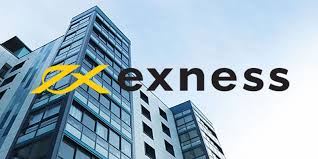 Discover the Benefits of Trade With Exness Discover the Benefits of Trade With Exness