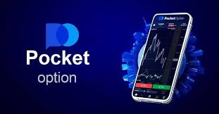 Discover the Features and Benefits of the Pocket Option App Discover the Features and Benefits of the Pocket Option App