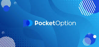 Discover the Features and Benefits of the Pocket Option App Discover the Features and Benefits of the Pocket Option App