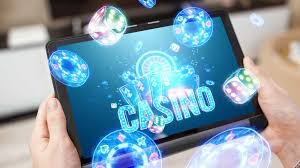 Discover the Thrill of Online Betting with 96c bet Discover the Thrill of Online Betting with 96c bet