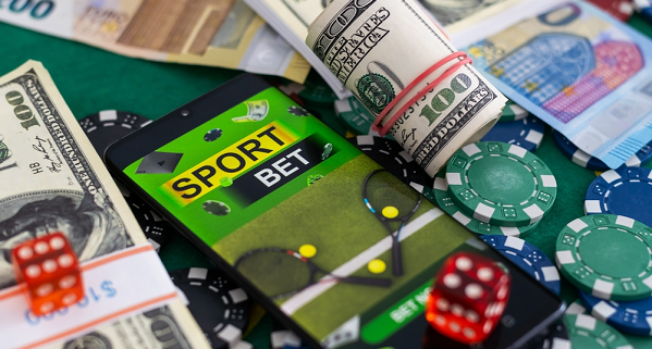 Discover the Thrill of Online Betting with 96c bet Discover the Thrill of Online Betting with 96c bet