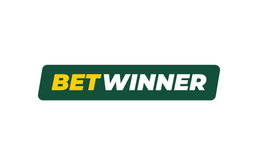Exclusive Betwinner Bonus Deals and Promotions Exclusive Betwinner Bonus Deals and Promotions