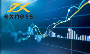 Exness Libya The Gateway to Successful Trading Exness Libya The Gateway to Successful Trading