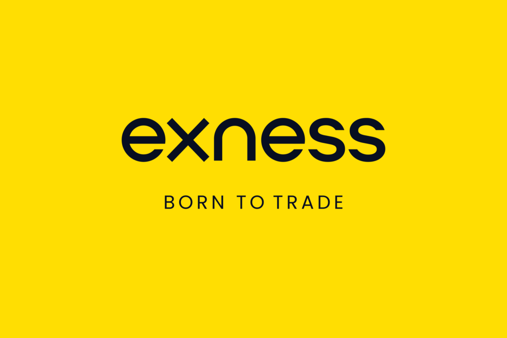 Exness Libya The Gateway to Successful Trading Exness Libya The Gateway to Successful Trading