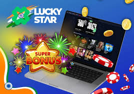 Exploring the Best Payment Methods Lucky Star
