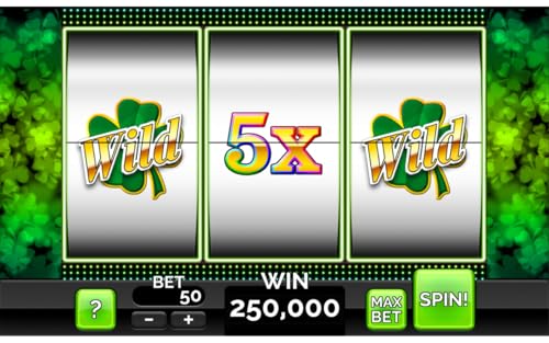Exploring the Best Payment Methods Lucky Star