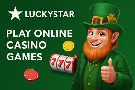 Exploring the Best Payment Methods Lucky Star