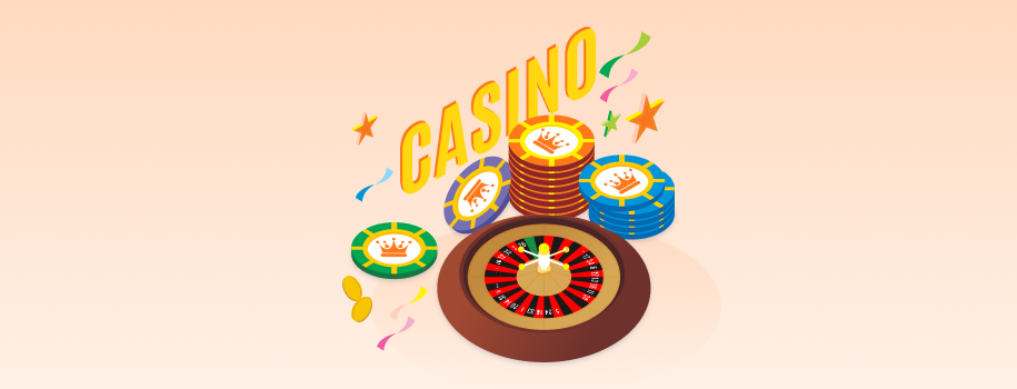 Fedezd fel a legjobb magyar casino élményeket Fedezd fel a legjobb magyar casino élményeket