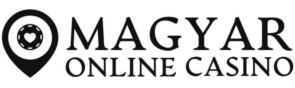 Fedezd fel a legjobb magyar casino élményeket Fedezd fel a legjobb magyar casino élményeket