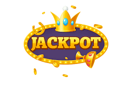 Loto Искусство выигрыша и удачи