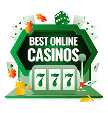 Najlepšia skúsenosť so slovenskými casino online vklad cez Najlepšia skúsenosť so slovenskými casino online vklad cez