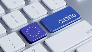 Nejlepsi zahranicni online casina 2 Nejlepsi zahranicni online casina 2