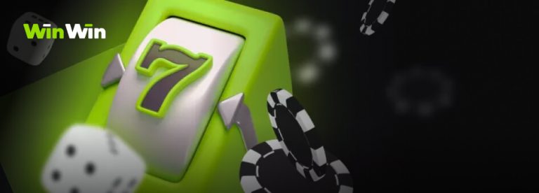 Odkryj Świat WinWin Casino - Gdzie Zwycięstwo Jest Na Wyciągnięcie Ręki Odkryj Świat WinWin Casino - Gdzie Zwycięstwo Jest Na Wyciągnięcie Ręki