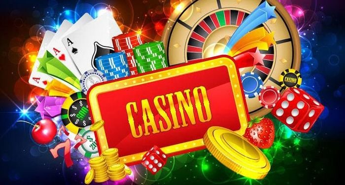 Online Casino Fast Withdrawal E-Wallets 1 Online Casino Fast Withdrawal E-Wallets 1