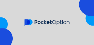 Pocket Option Reviews A Comprehensive Guide to Online Trading Pocket Option Reviews A Comprehensive Guide to Online Trading