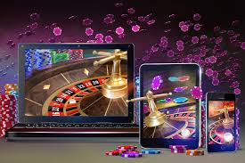 Slots With Expanding and Sticky 1 Slots With Expanding and Sticky 1