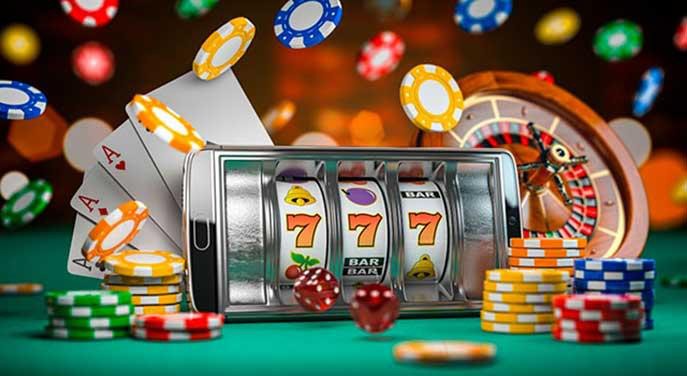 Slots With Expanding and Sticky 1 Slots With Expanding and Sticky 1