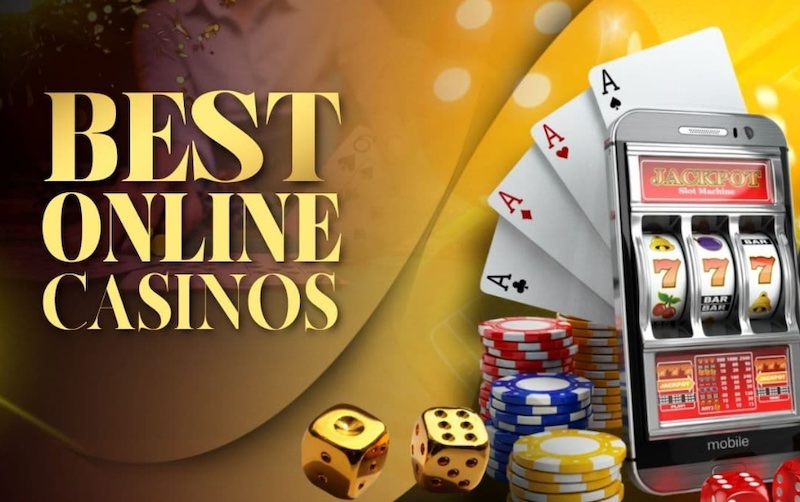 Slots With Expanding and Sticky 1 Slots With Expanding and Sticky 1