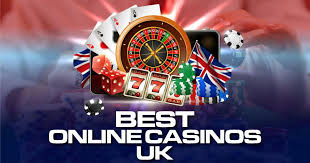 The Ultimate Guide to the Best Online Casino Sites in 2023 5 The Ultimate Guide to the Best Online Casino Sites in 2023 5