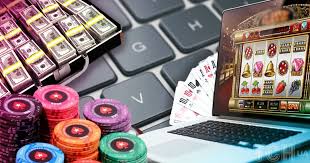 Top 10 Casino Sites Bangladeshi 6